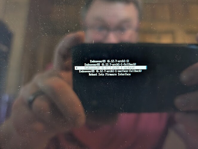 PXL_20250423_144827987