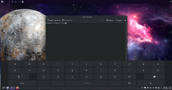 screenshot_2025-11-09_00-54-04