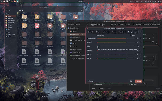Screenshot_20260119_073058
