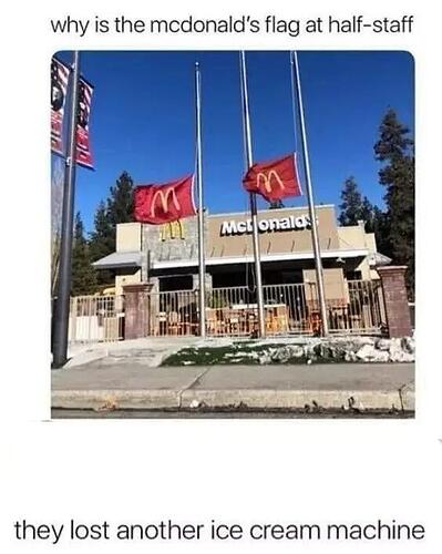 mcdsflag