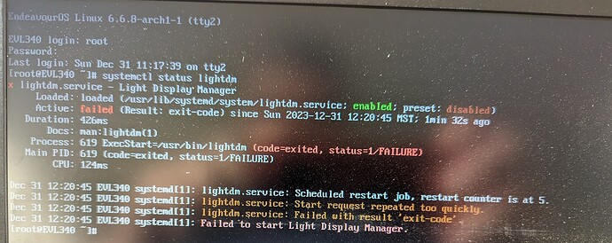 PXL_20231231_192254997