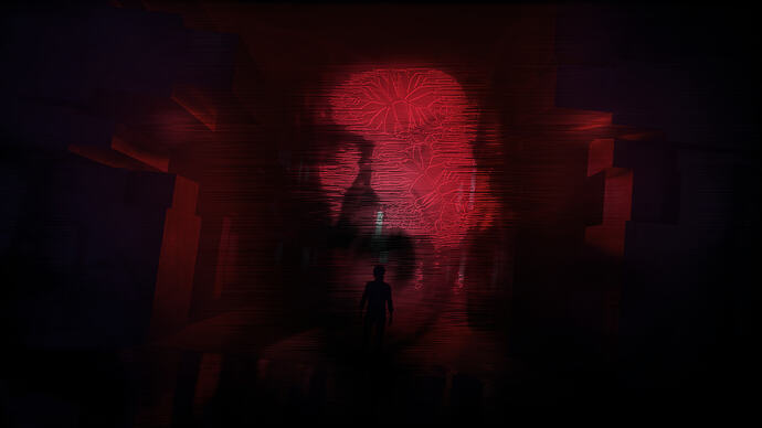 Control_Alan_Wake_Vision_04
