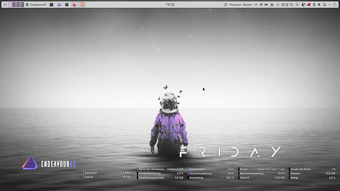 desktop