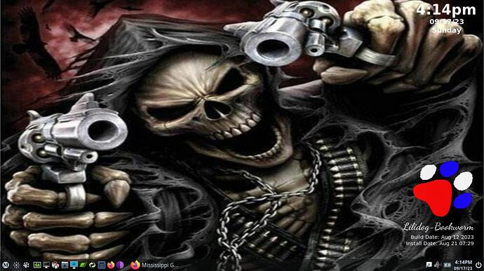 Screenshot_2023-09-17_16-14-32