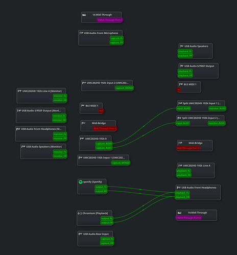 Screenshot_20251013_224831