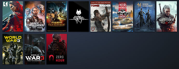 Screenshot_20260125_115308