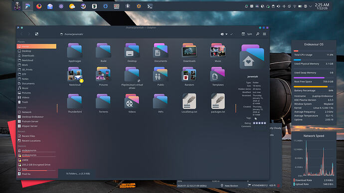 Screenshot_20260122_022516