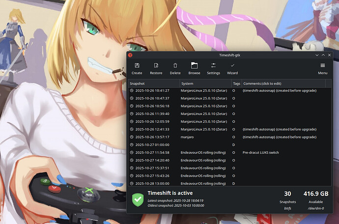 Screenshot_20251028_181940