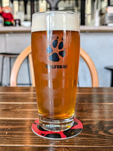 PXL_20250320_045343737~2