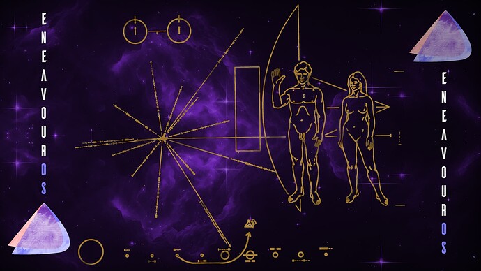 pioneer-plaque-logo-text2-1