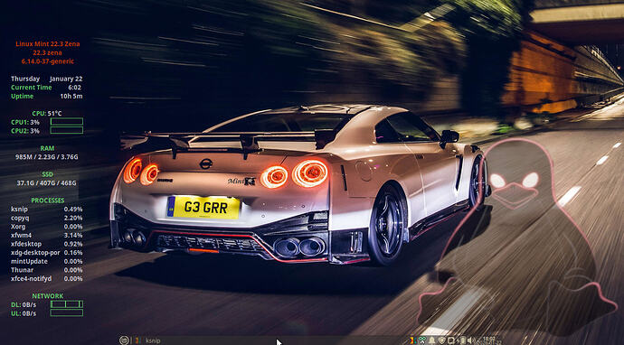 ksnip_20260122-180244