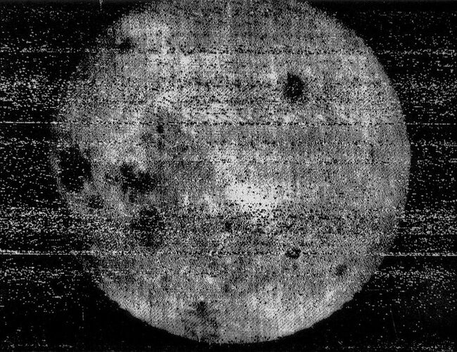 First_Far_Side-e1572908997277-1707167897