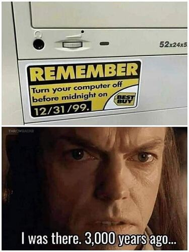 471695285_1346682093367339_3196237161560374051_n