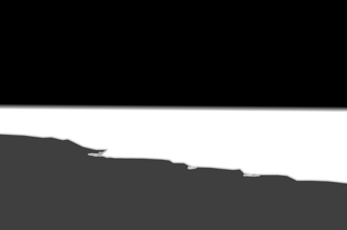 uwp4812928-mask-4