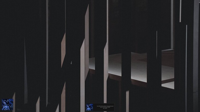 Screenshot_2025-08-25-14-34-09