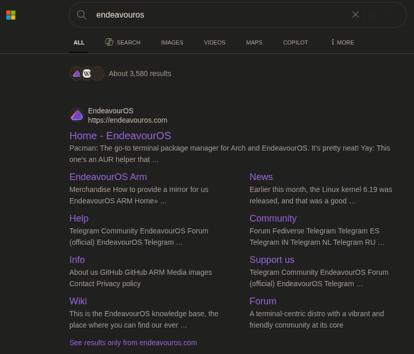 Screenshot_20260810_154037