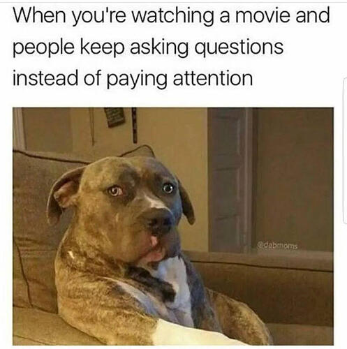 watchingmovie-2