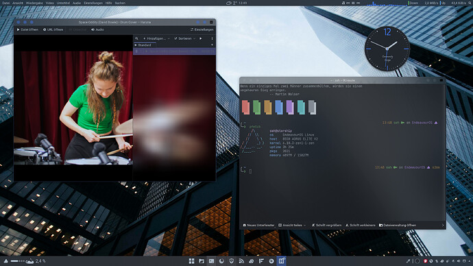 Screen_10_01_26_13:49