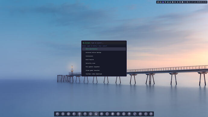 Screenshot_20260930_214929