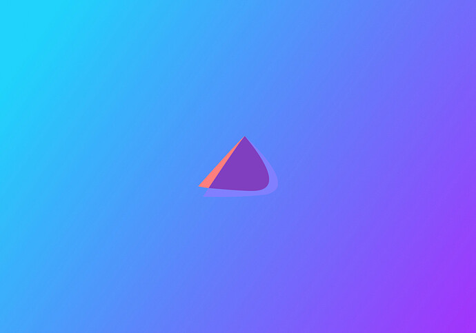 Purple-Blue-EndeavourOS