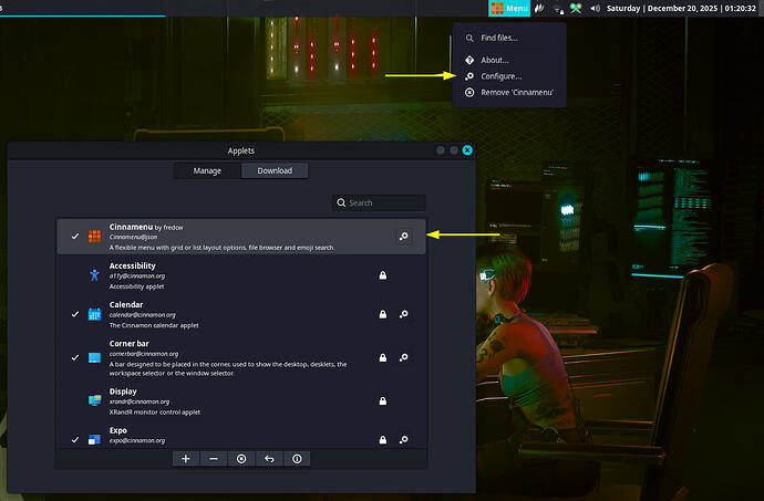 Screenshot_2025-12-20_01-21