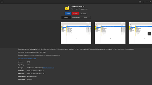 Screenshot from 2023-07-22 23-19-38