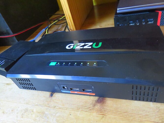 Gizzu