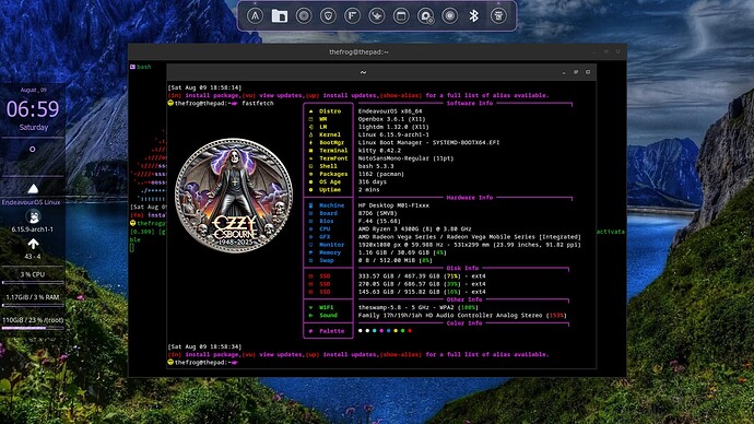 Screenshot-2025-08-09_18:59:22