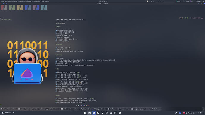 Screen_09_11_25_17:49