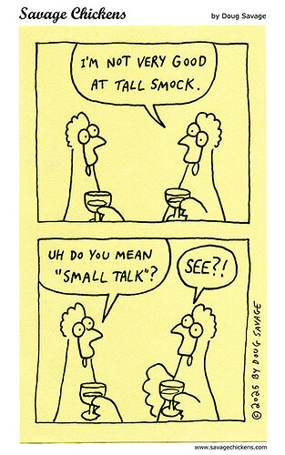 chickenconversation-1