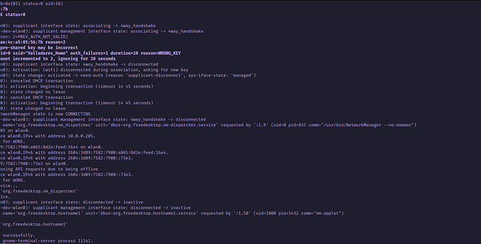 Screenshot from 2023-08-29 03-16-00