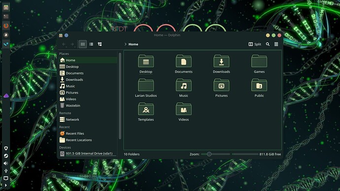 Screenshot_20230906_222944
