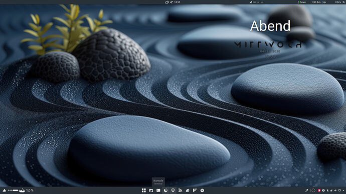 Screen_04_02_26_18:53