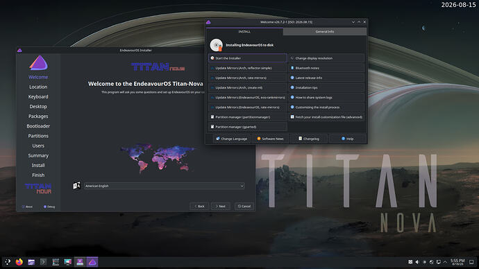 Titan_Nova