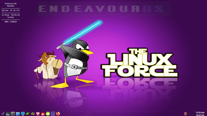 endeavourosScreenshot_2026-02-01_00-01-41