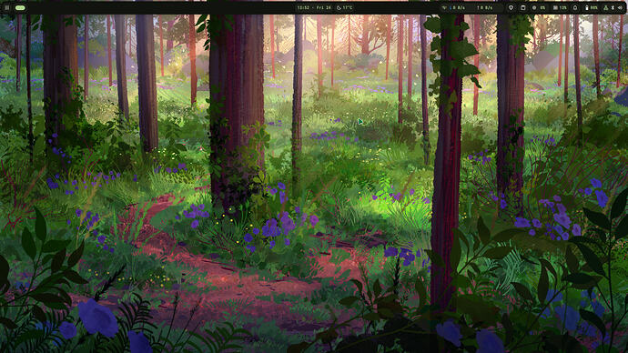 Screenshot from 2026-07-24 13-52-46