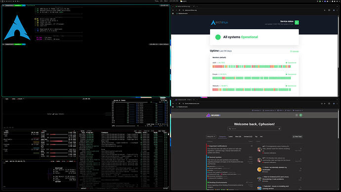 Screenshot_2025-11-18+23:09:50