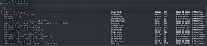 Screen_01_05_25_14:15-1