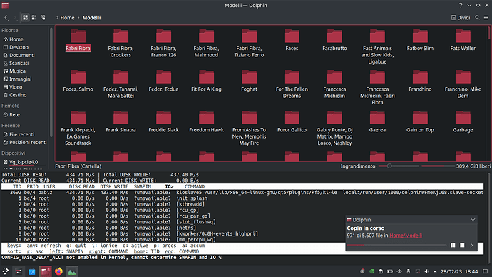Screenshot_20230228_184449