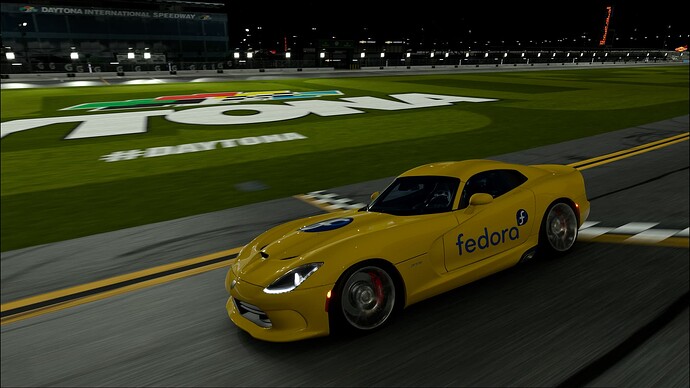 Gran Turismo™ 7_20231022135444