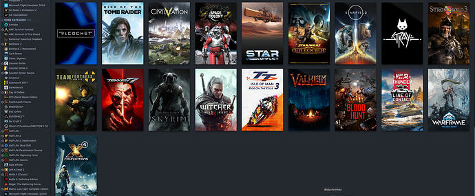 Bildschirmfoto 2026-01-25 um 10.45.24