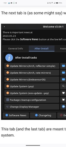 Screenshot_20250426_214103