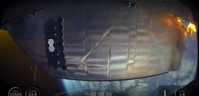 Screenshot_20250827-082254676_1