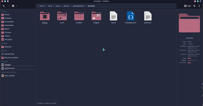 Screenshot_20250616_230037