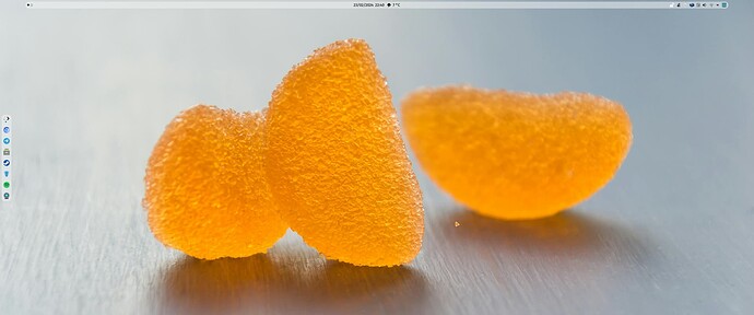 Screenshot_20240223_224039