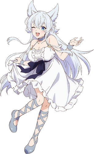 FenrysAnime1