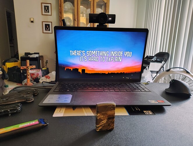 IMG_20250609_173705921_HDR~2