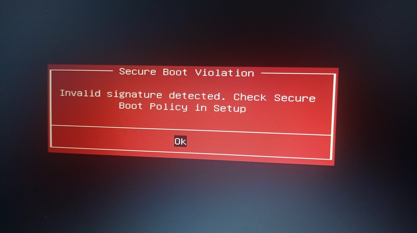 gigabyte-secure-boot-error-enable-secure-boot-for-windows-11-error