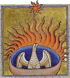 543px-Phoenix_detail_from_Aberdeen_Bestiary