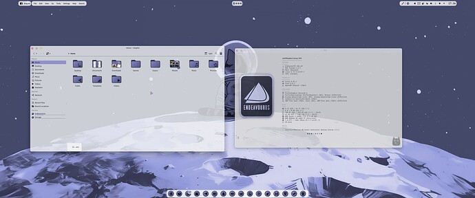 Screenshot_20250803_173637